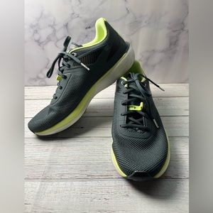 Porsche Design PUMA Men’s RCT Nitro Running Shoes (Size 10)